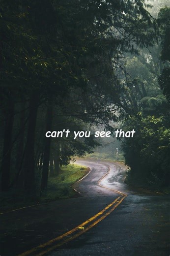 Linkin Park - Numb(Lyrics) #music #discomusic #lyrics