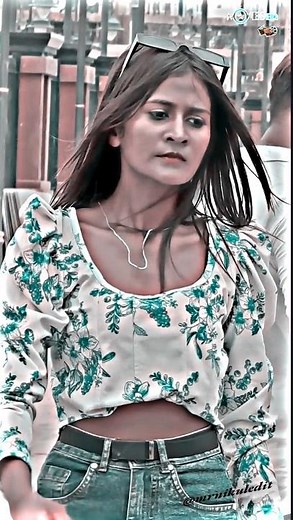 New 💫 Timli status 2025||Dj Remix 💗Gujarati Timli WhatsApp status 2025||Gujarati🤩 Whatsapp Status