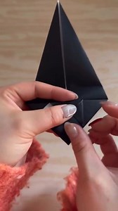 2.8K views · 69 reactions | Origami Creaft Ideas #Handcrafted #DIY #origamiart #origamifun | Everything Origami | Facebook