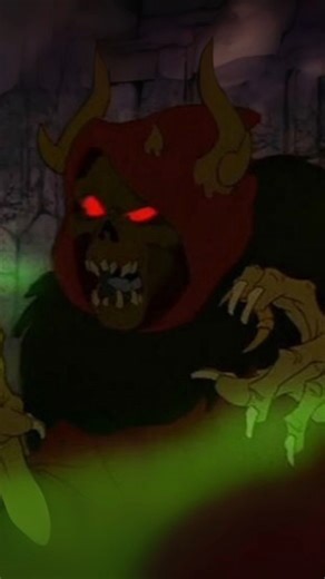 Creepiest Scenes Disney Tried to Hide From Audiences #disney #creepy #movie #hidden | Behind The Castle Walls