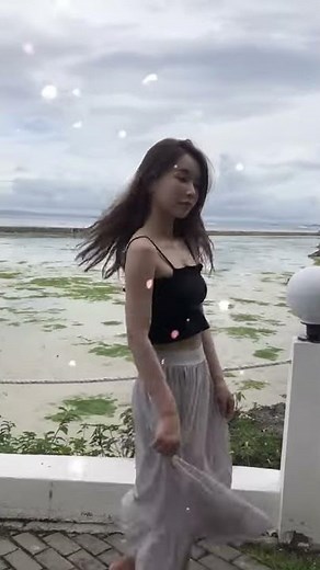 factory custom made Japanese design new swimsuit shining fabric girl bikini beach swimdress