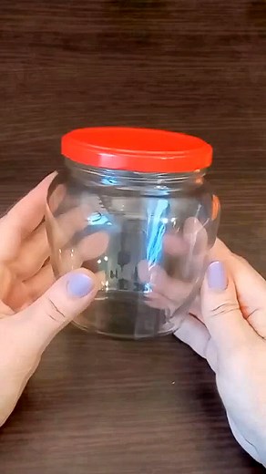 587K views · 10K reactions | Beautiful Handmade Craft Ideas tutorial #craft #diy #tutorial #handmadecrafts #craftseasydiy | DIY Easy Crafts | Facebook