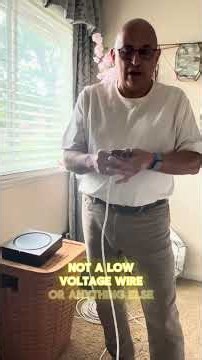 Sonance audio cable #shorts #viral #popular #homeimprovements