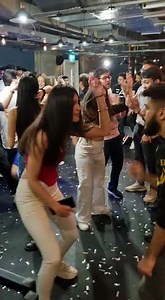 Memory is a record of your personal experience. It is a record of trial and error, defeat and success❤️. Its Story about last night successful corporate event night at Asiatique⚡ What night it was Fullpower  Thank you all to be a part of This Event & Big Thank You to Entire team of DJ Dalal #corporateevents #corporateparty #djdalallondon #london #keepsupportingme #uk | DJ Dalal London Events | Facebook