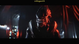 Marines Find Alien Xenomorphs in a facility - Amazing Graphics #aliens #aliens #xenomorph #xenomorphart #xenomorphqueen #xenomorph #xenomorphtattoo #videogames #ps5 #ps5games | GoldenGamer08 | Facebook