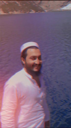 hafez Noman ssp (@hafez.noman.ssp)’s videos with N A I N O sounDs - NainO 🌸