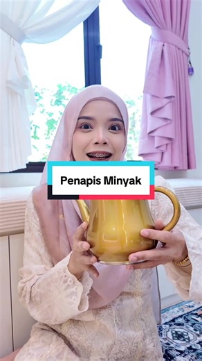 Stop Wasting Cooking Oil with Effective Filters