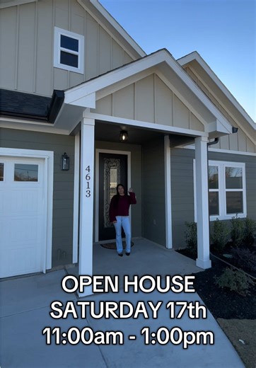 📍 Greenville, TX 🏡 4 bed | 2 Bath | 285k Contact me 🤍 Hablo Español ! 📲 903-513-6009 Jennifer Martinez | REALTOR® LA: Dominga Cruz Exit Realty Pinnacle Group #realtor #forsale #realtor #abcxyz #fyp