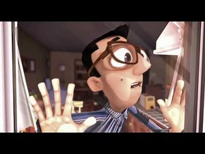 Destiny (cortometraje), Música: Rodrigo Roa