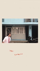 2025 NA TORPE PA DIN 😃 'TORPE' by JAO (@aaronaobra) is finally out now! 👉👈 Watch the official lyric visualizer on YouTube now! #JAO #JAO_TORPE #NewMusic #PolyEastRecords | PolyEast Records