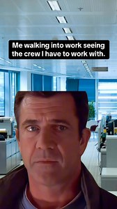 3.1K views · 4.4K reactions | Wishing I could walk out. #work #workmemes #workhumor #memes #memesdaily #funnymemes #fyp #reels #funnyworkmemes | Brittany Rossi | Facebook