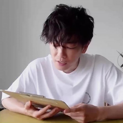 Takeru Satoh: Behind the Scenes Edits and Dramatic Kiss Scenes