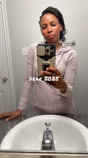 Peris Beta 🇰🇪🇺🇸 (@peris.beta)’s videos with Fly - Nicki Minaj