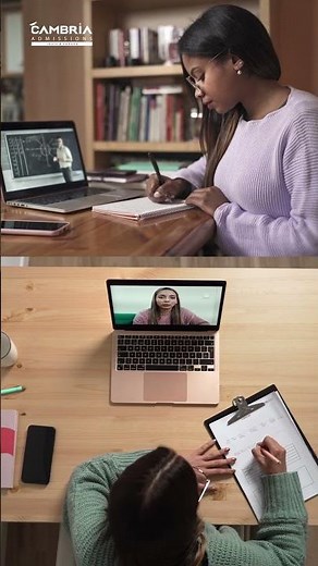Is an Online Degree Worth It? | Pros & Cons of Online Education