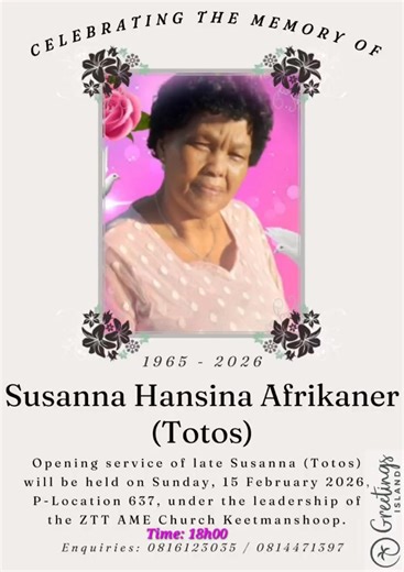 Og my ma kn j dt aan my gdun ht😭😭😭😭 | Angeline Beverly Boois