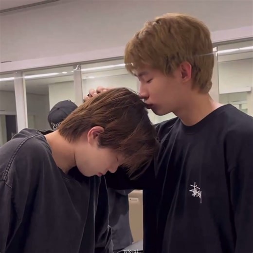 Exploring Heartwarming Relationships in Tutor Yim's Life