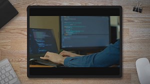 Microservices in Java