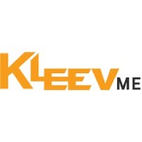 Kleev Middle East FZE | LinkedIn