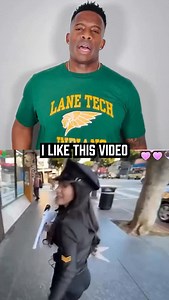 245K views · 10K reactions | This is an example of F*ck around and...