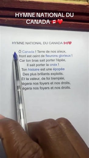 Eric Ngani Kiangani 🇨🇩🇨🇦 (@ericngani1)’s videos with son original - Eric Ngani Kiangani 🇨🇩🇨🇦