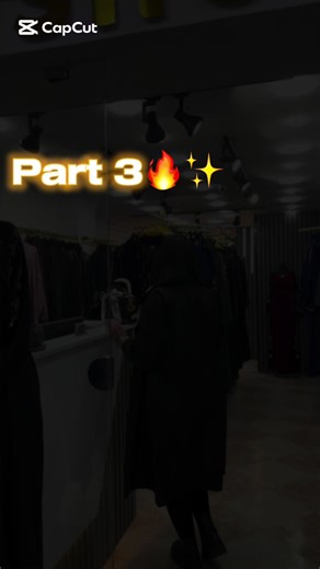Part 3⭐️🎁 #CapCut #bazar #setif______19 #شعب_الصيني_ماله_ #algeria #alger #🔥🔥🔥🔥🔥🔥🔥🔥🔥🔥 #⭐️⭐️⭐️⭐️⭐️