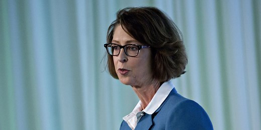 WSJ News Exclusive | Geode, Fidelity’s Index-Fund Manager, Closes Hedge-Fund Business After Derivatives Bets Implode