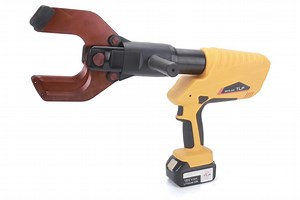 [Hot Item] Battery Cable Cutter