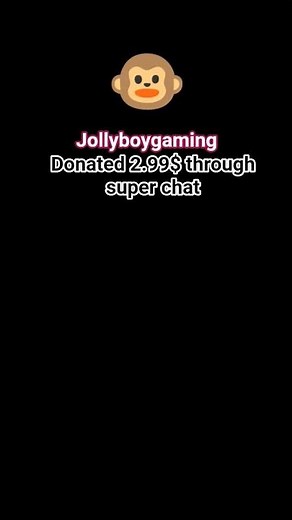 fake twitch donation #soundeffects #animation #memes #loop #soundeffect #ytsfx