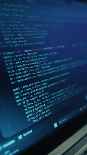 Real needs. Real tech. Made for Impact. Apply now: https://www.singaporetech.edu.sg/admissions/undergraduate