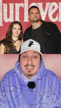 Florent Manaudou un jour dans Ici Tout Commence #icitoutcommence