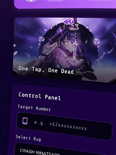 Terbaru Bug APK WhatsApp dan Garena Free Fire