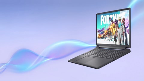 Alienware 15ゲーミング ノートパソコン（インテル® Core™ プロセッサー搭載） | Dell 日本