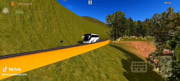 #foryou #mzansiluxurybuses #intercape #bigsky #intercityexpress