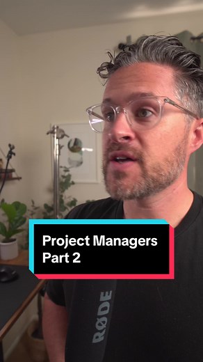 Managing All Projects at Once - Project Managers Insights