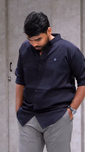 2.9K views · 118 reactions |  Comment ‘MENLY’ to get product details...