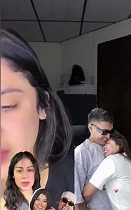 Lorjia rompe en llano después de enterarse todo lo que dijeron de ella #fblifestyle | Creadores de Contenidohn