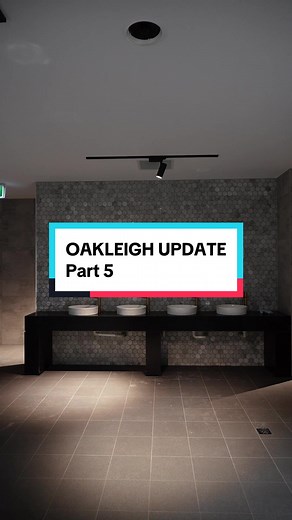 Ready for a new week at Derrimut Gym Munno Para