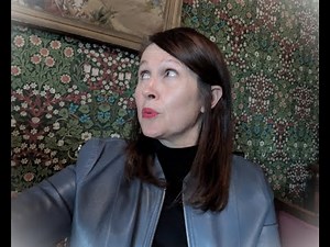 Latest Spirit Box Sessions revealed: Phoebe Handsjuk, Easey Street Murders, Marine Sulphur Queen