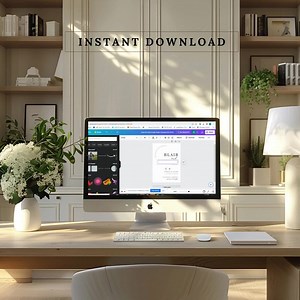 Old Money Save the Date With Photo, Vintage Save the Date Template, Classic Wedding Announcement Invitation, Editable Hand Drawn Card AT26 - Etsy