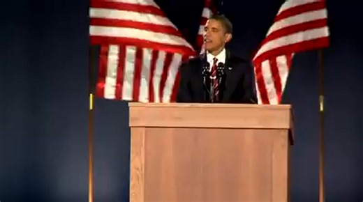 They read the same script. | Pilot Samson Tama Kolobe