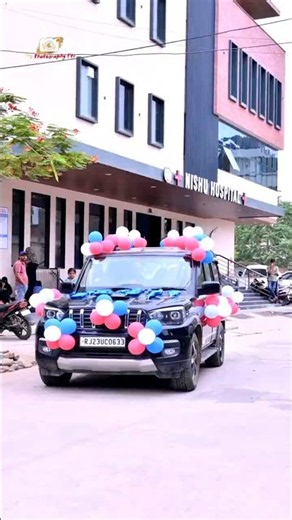 🏠Welcome of newborn Baby boy home🎊#shorts #babyshorts#babyboy#baby#love #newbornboy
