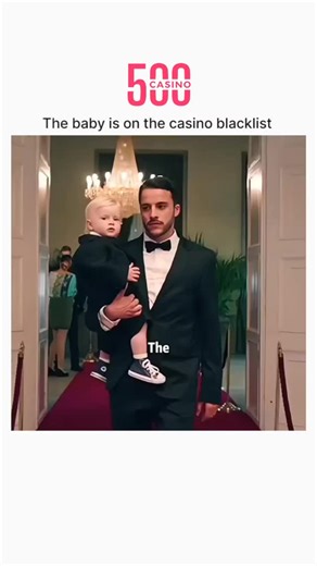 Movies ¦ Entertainment ¦ Rich Movies on Instagram: "🎬 Drei Türken und ein Baby (2015) 📺 Genre: Comedy • Family 🌍 Country: Germany 🎥 Language: German 📍 Streaming on: Prime Video (availability may vary by region) 💬 Plot Summary: Three Turkish-German brothers — Celal, Sami, and Mesut — live together in Frankfurt and couldn't be more different. Their lives are turned upside down when Celal’s ex-girlfriend unexpectedly drops off a baby, claiming it's his. Suddenly, the three immature men are fo