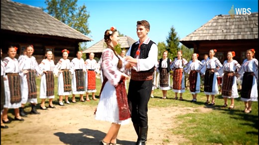 43K views · 1.1K reactions | Davin ❌ Avena - De-as putea intoarce anii (Official Video) | WBS Music | Marius Marius | Facebook