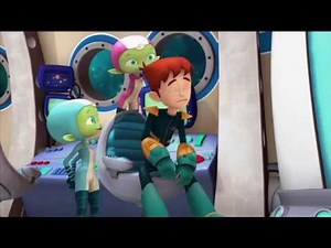 Cosmic Quantum Ray: What's up with Gravity - Why Am I Here