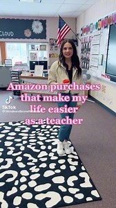 Teacher must haves | The Crafty Teacher Blog