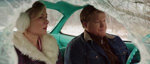 'Fargo' Season 2 Trailer: Gunshots, Beatings, And A Chocolate Glaze - SlashFilm