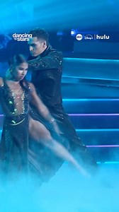 9.8K views · 314 reactions | Live tonight at 8/7c, #DWTS is bringing Disney magic to the ballroom for #DisneyNight on ABC and Disney+!  Next day on Hulu. | Dancing with the Stars | Facebook