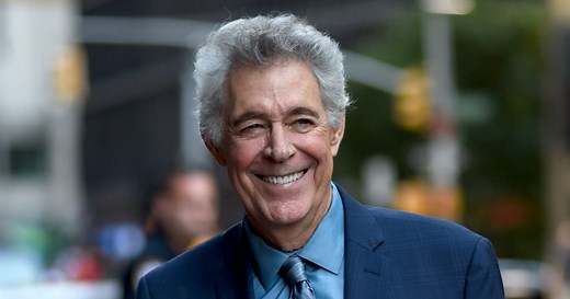 Barry Williams’ Kids: Actor's Children Brandon and Samantha