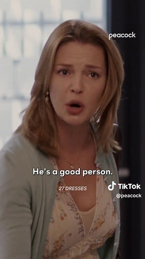 27 Dresses Movie: A Fun Take on Weddings and Sisters