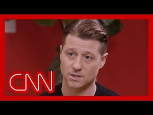 TV star has new role: Crypto critic